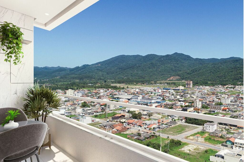 Apartamento, 3 quartos, 70 m² - Foto 10