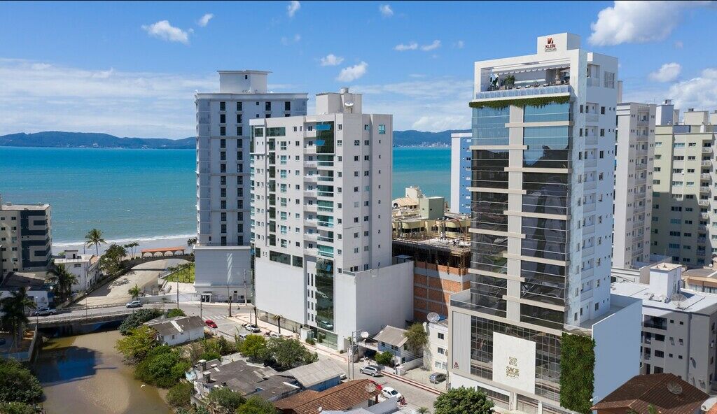 Apartamento, 3 quartos, 230 m² - Foto 19