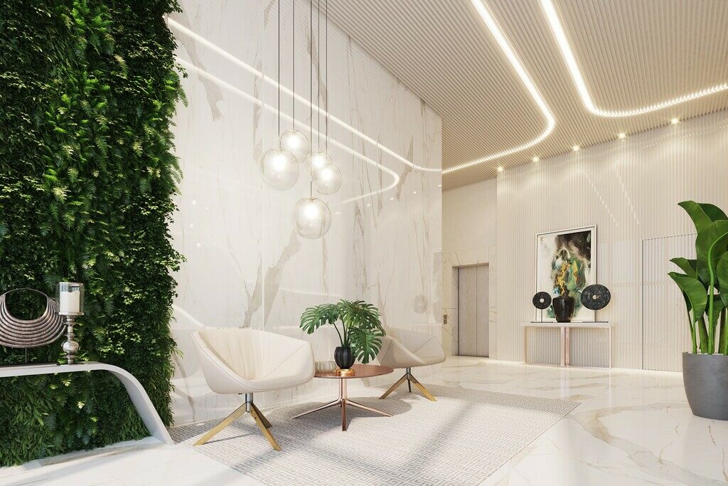 Apartamento, 3 quartos, 230 m² - Foto 6