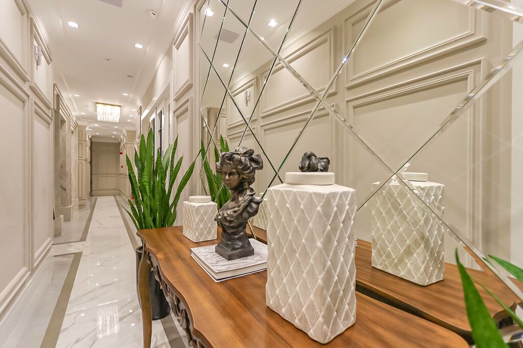 Apartamento, 4 quartos, 269 m² - Foto 14
