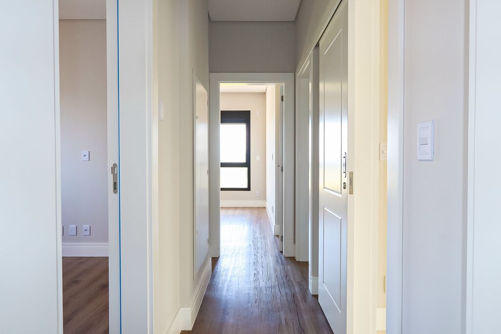Apartamento, 4 quartos, 269 m² - Foto 16