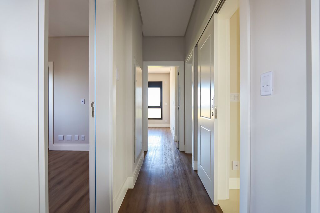 Apartamento, 4 quartos, 269 m² - Foto 17