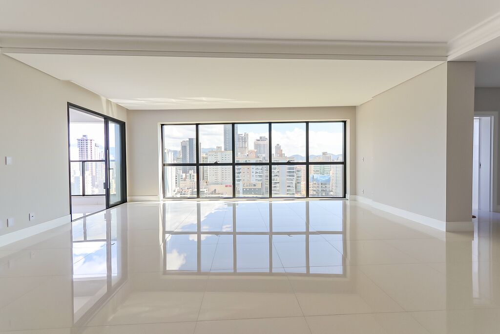 Apartamento, 4 quartos, 269 m² - Foto 19
