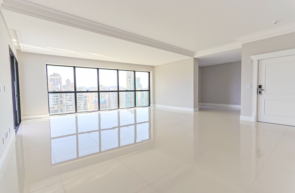Apartamento, 4 quartos, 269 m² - Foto 20