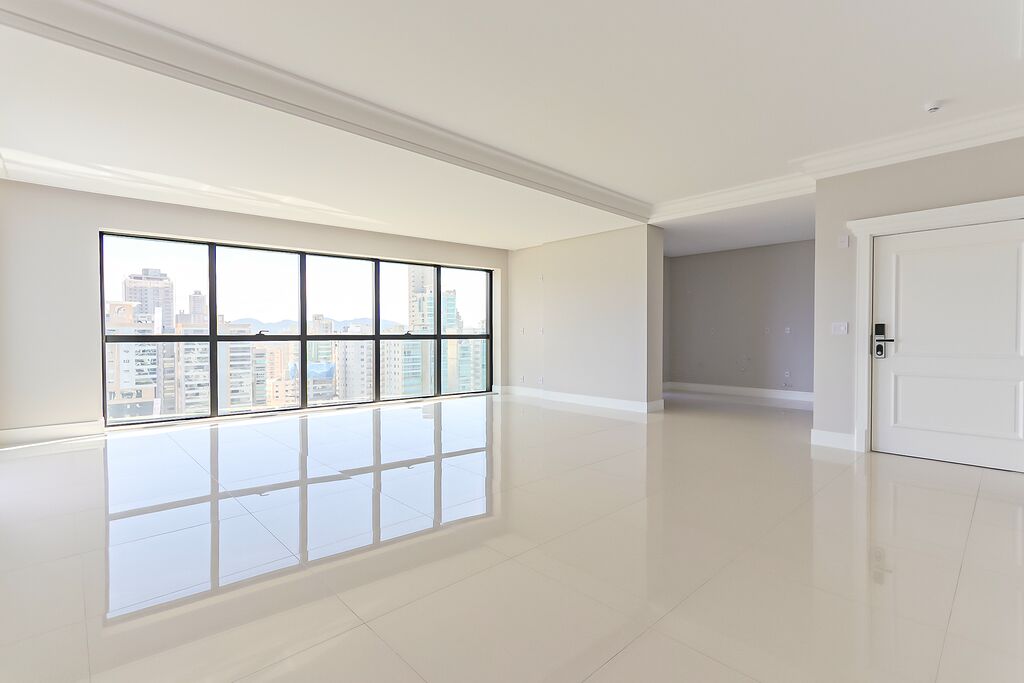 Apartamento, 4 quartos, 269 m² - Foto 21