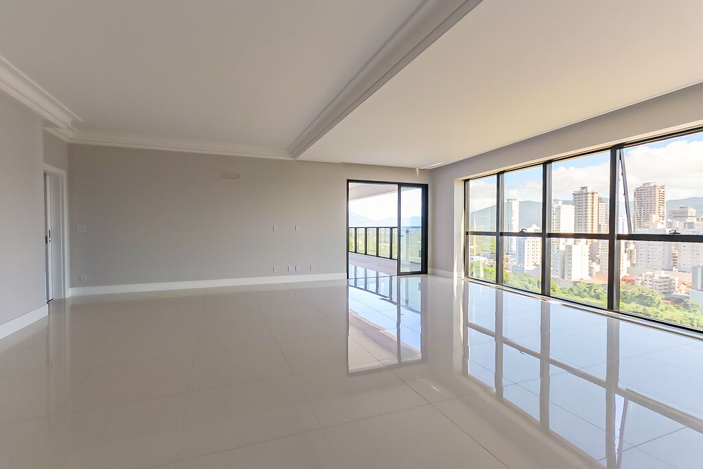 Apartamento, 4 quartos, 269 m² - Foto 22