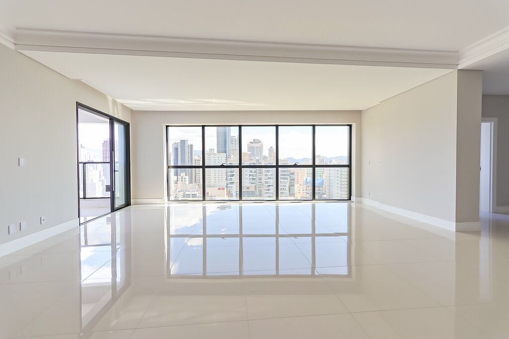 Apartamento, 4 quartos, 269 m² - Foto 23