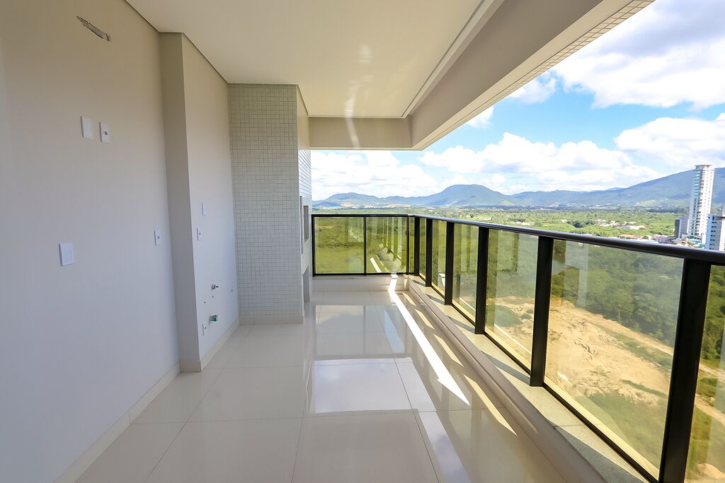 Apartamento, 4 quartos, 269 m² - Foto 24