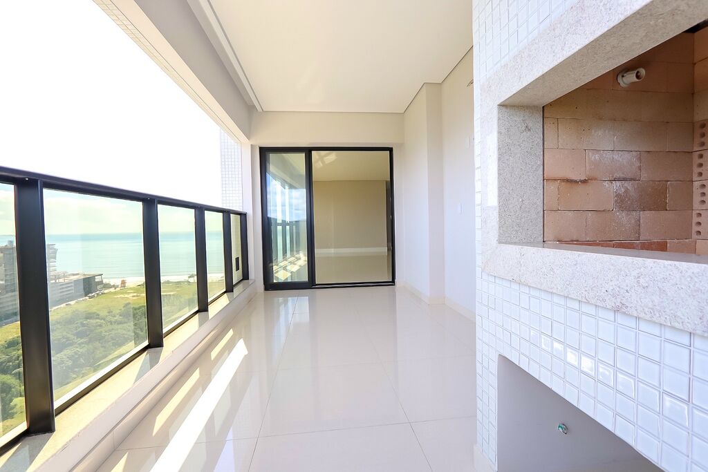 Apartamento, 4 quartos, 269 m² - Foto 25