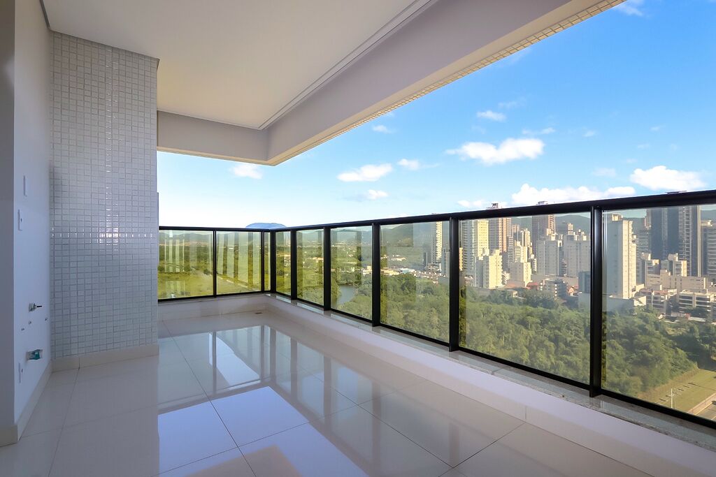 Apartamento, 4 quartos, 269 m² - Foto 26