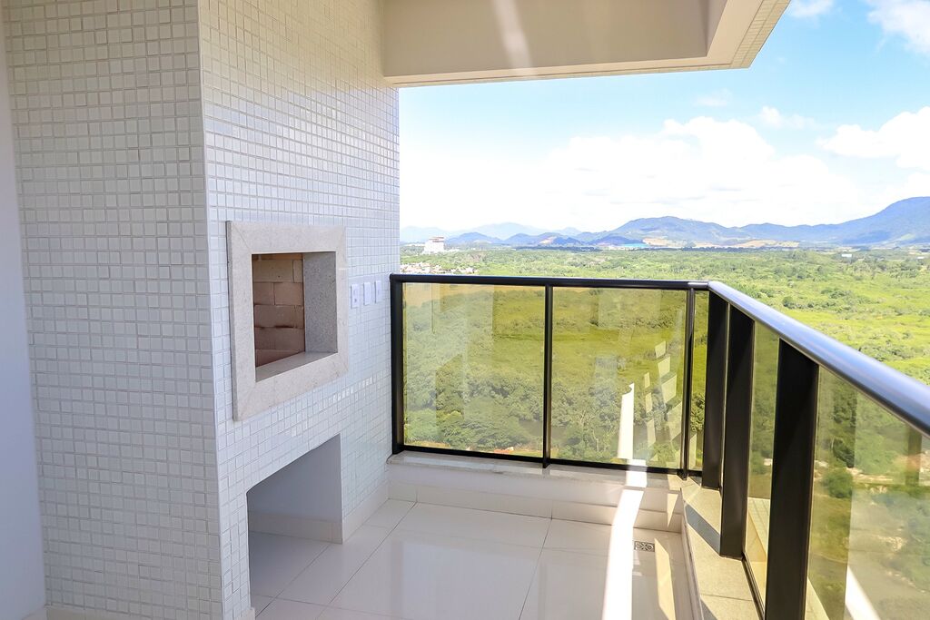 Apartamento, 4 quartos, 269 m² - Foto 27
