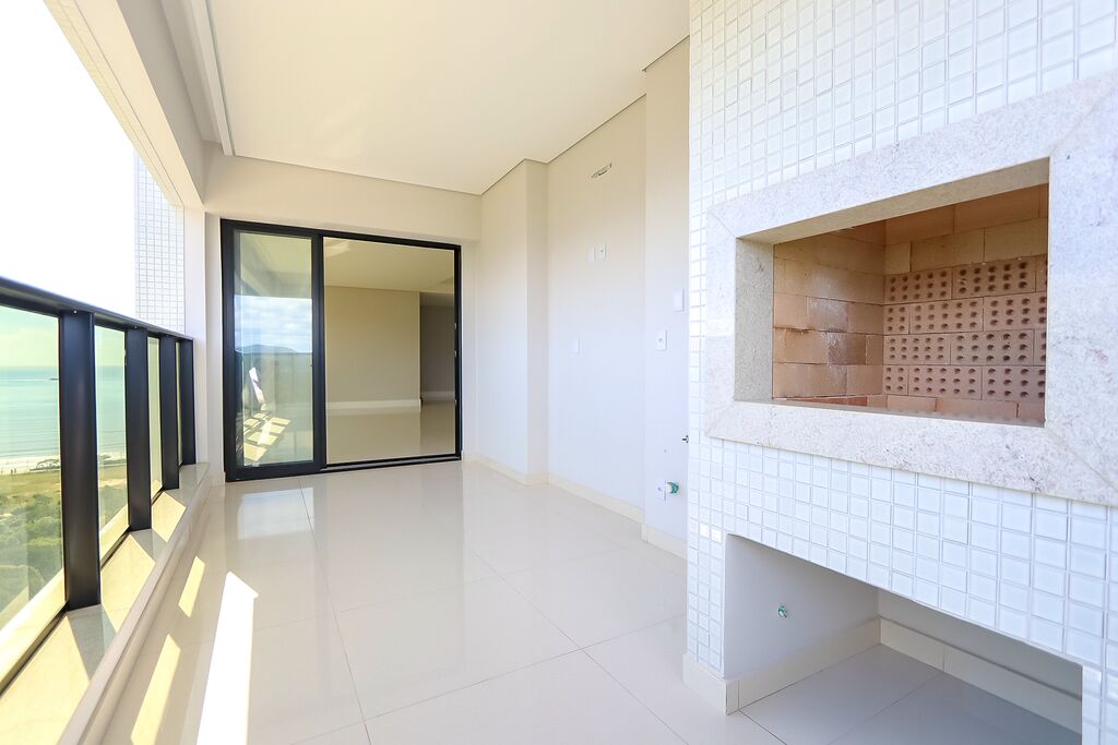 Apartamento, 4 quartos, 269 m² - Foto 28