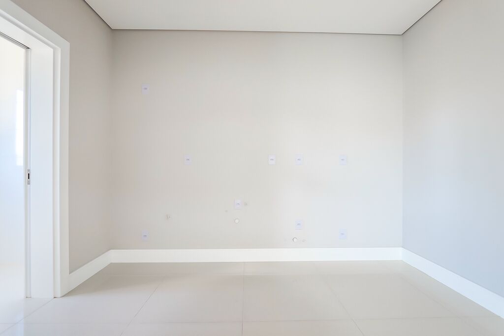 Apartamento, 4 quartos, 269 m² - Foto 33