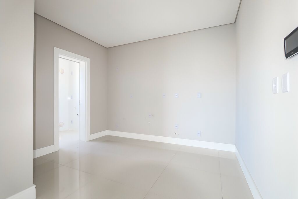 Apartamento, 4 quartos, 269 m² - Foto 35