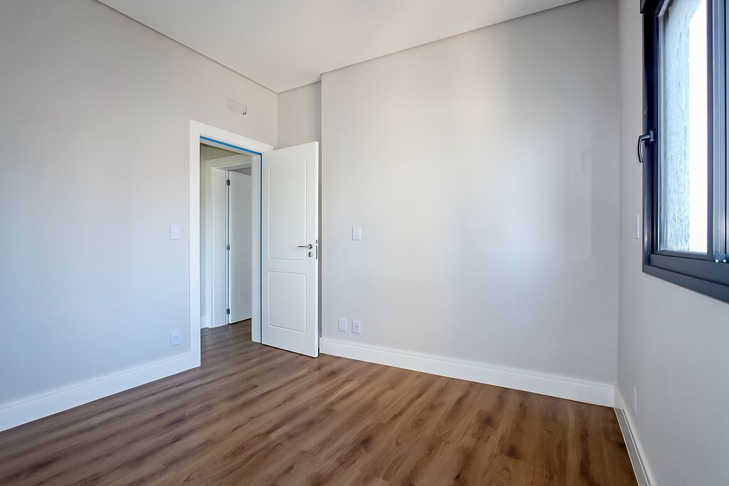 Apartamento, 4 quartos, 269 m² - Foto 36