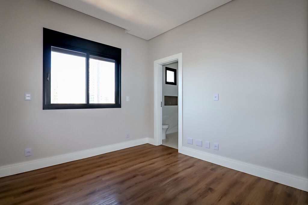 Apartamento, 4 quartos, 269 m² - Foto 37