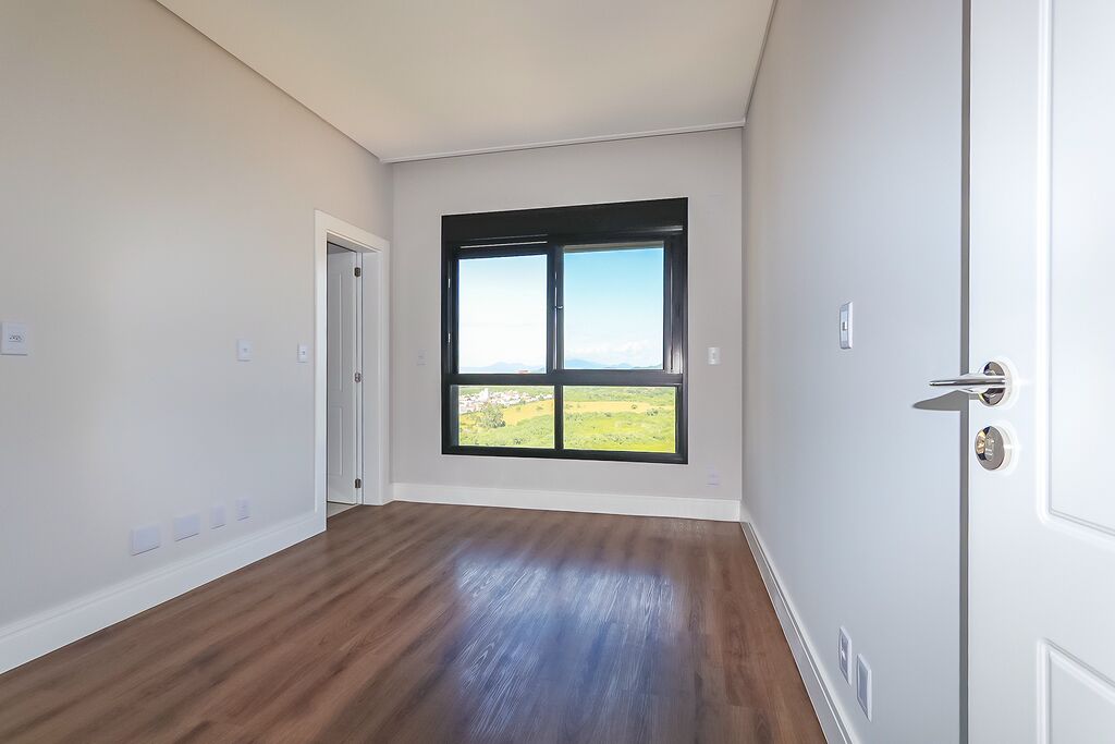 Apartamento, 4 quartos, 269 m² - Foto 38