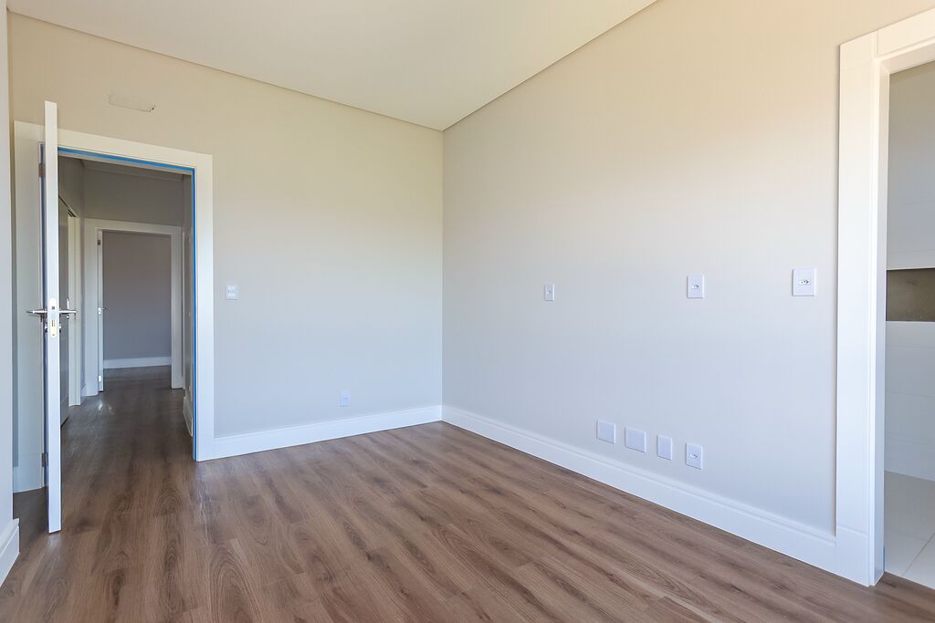 Apartamento, 4 quartos, 269 m² - Foto 39