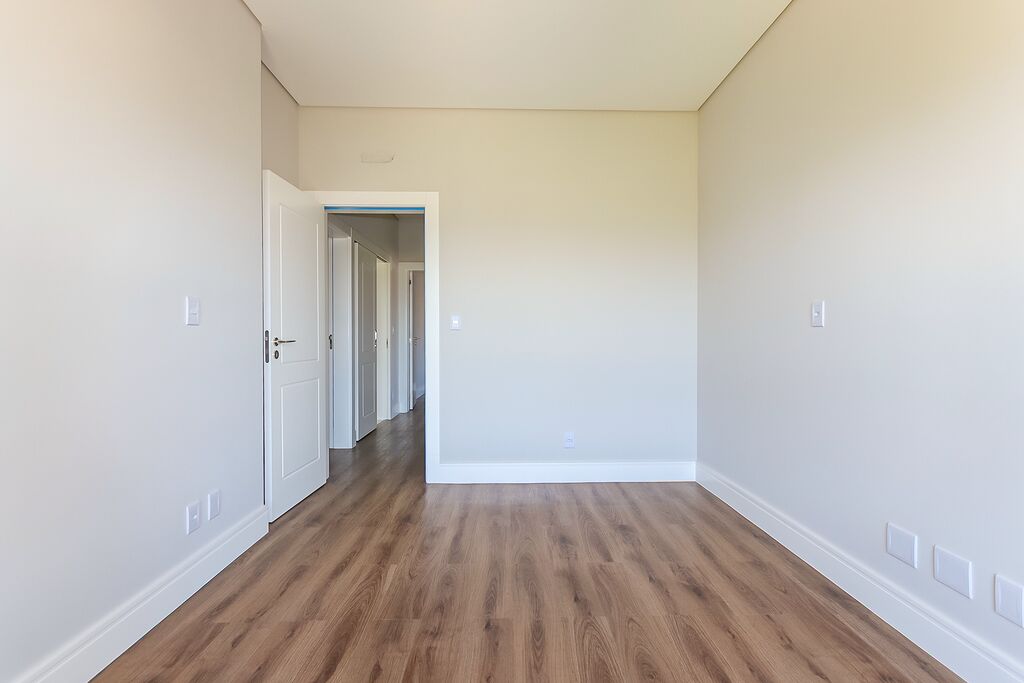 Apartamento, 4 quartos, 269 m² - Foto 40