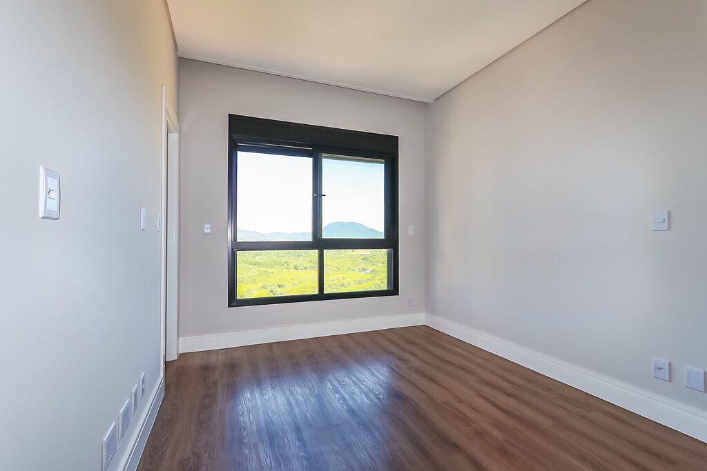 Apartamento, 4 quartos, 269 m² - Foto 41