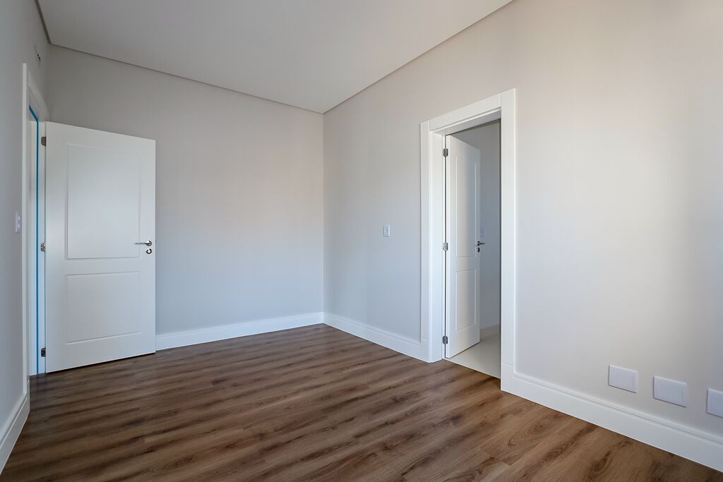 Apartamento, 4 quartos, 269 m² - Foto 42