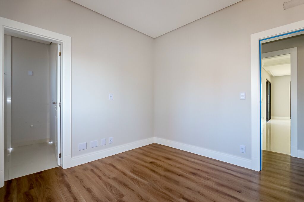 Apartamento, 4 quartos, 269 m² - Foto 43