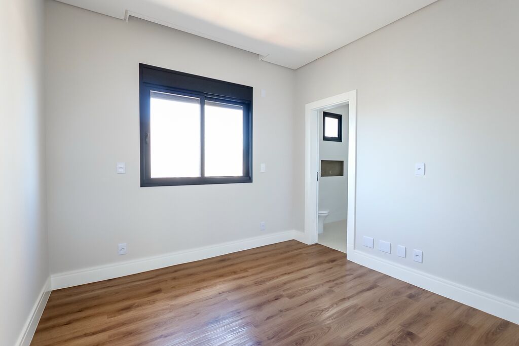 Apartamento, 4 quartos, 269 m² - Foto 44