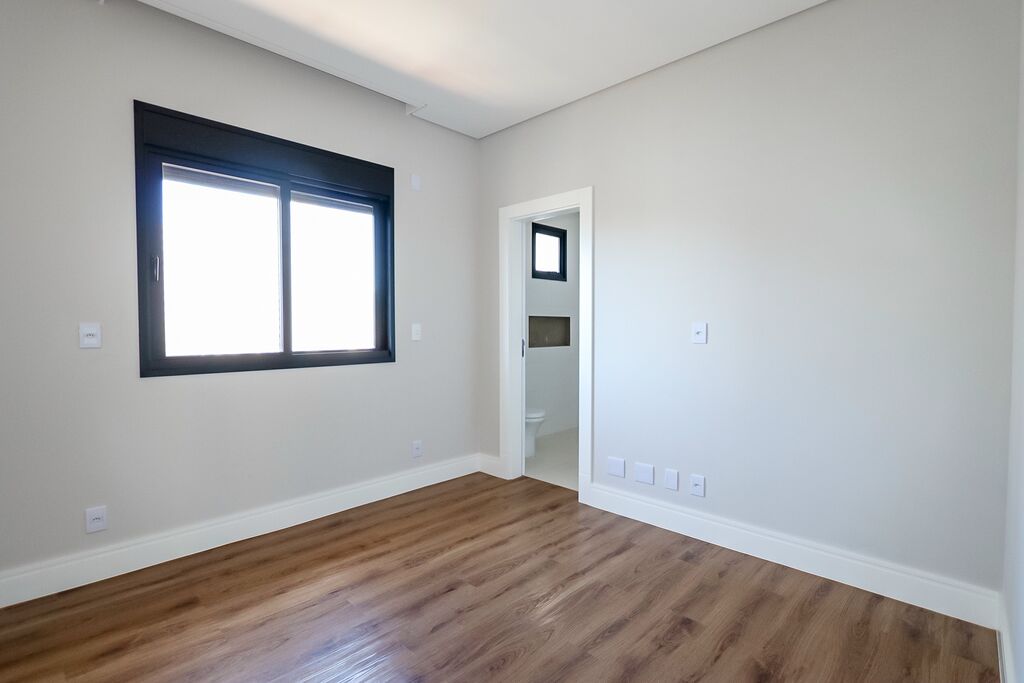 Apartamento, 4 quartos, 269 m² - Foto 45