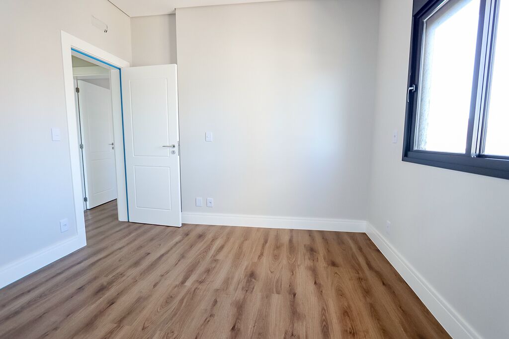 Apartamento, 4 quartos, 269 m² - Foto 46