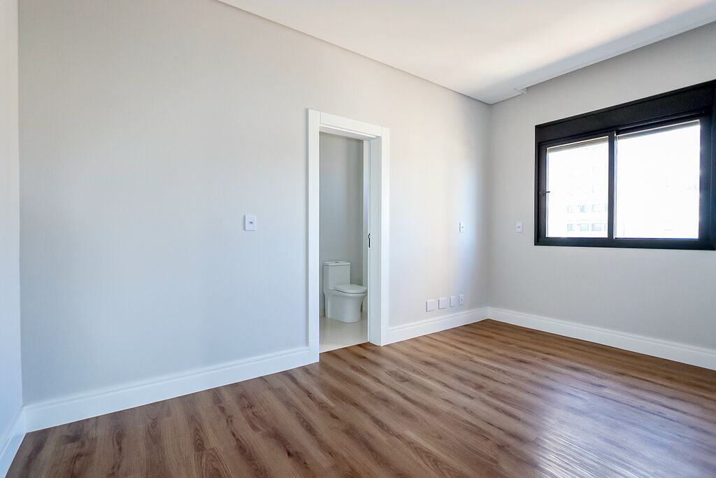 Apartamento, 4 quartos, 269 m² - Foto 47