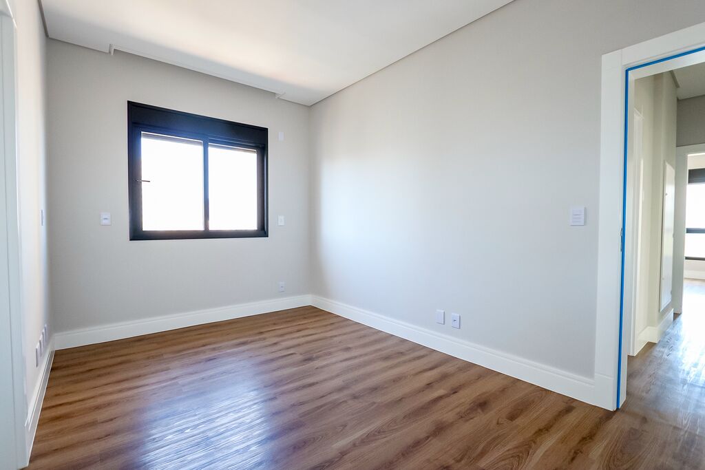 Apartamento, 4 quartos, 269 m² - Foto 48