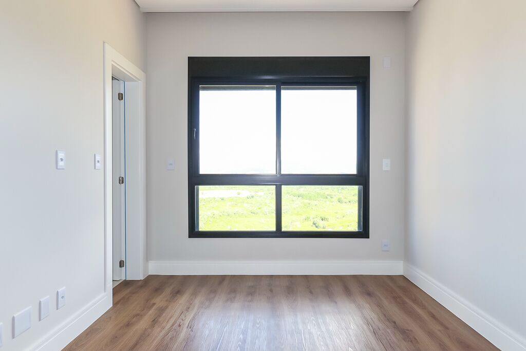 Apartamento, 4 quartos, 269 m² - Foto 49