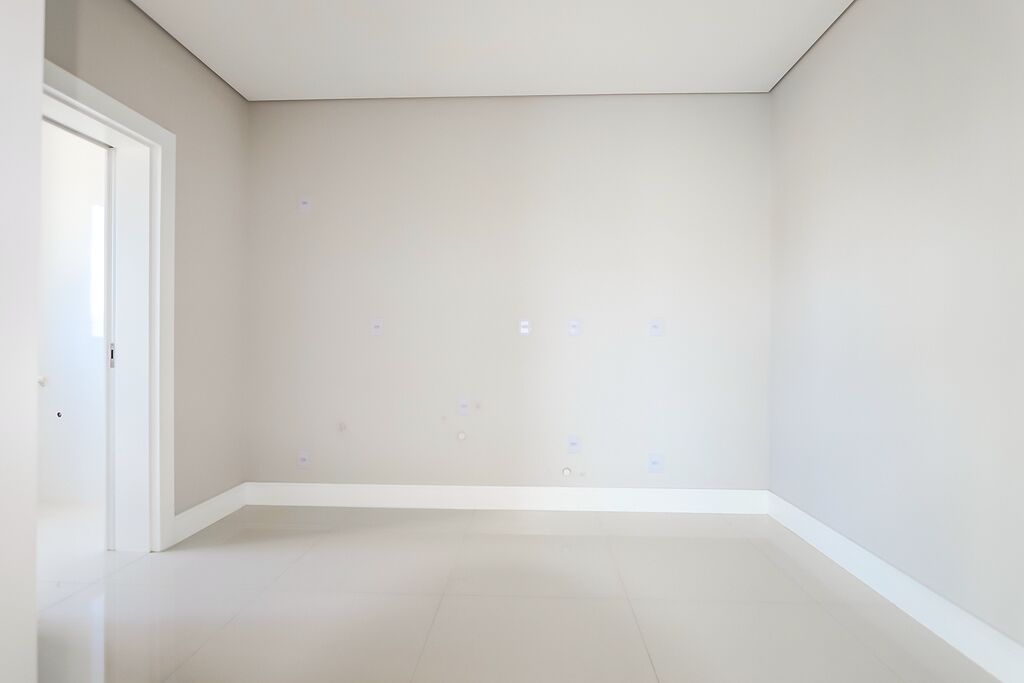Apartamento, 4 quartos, 269 m² - Foto 50