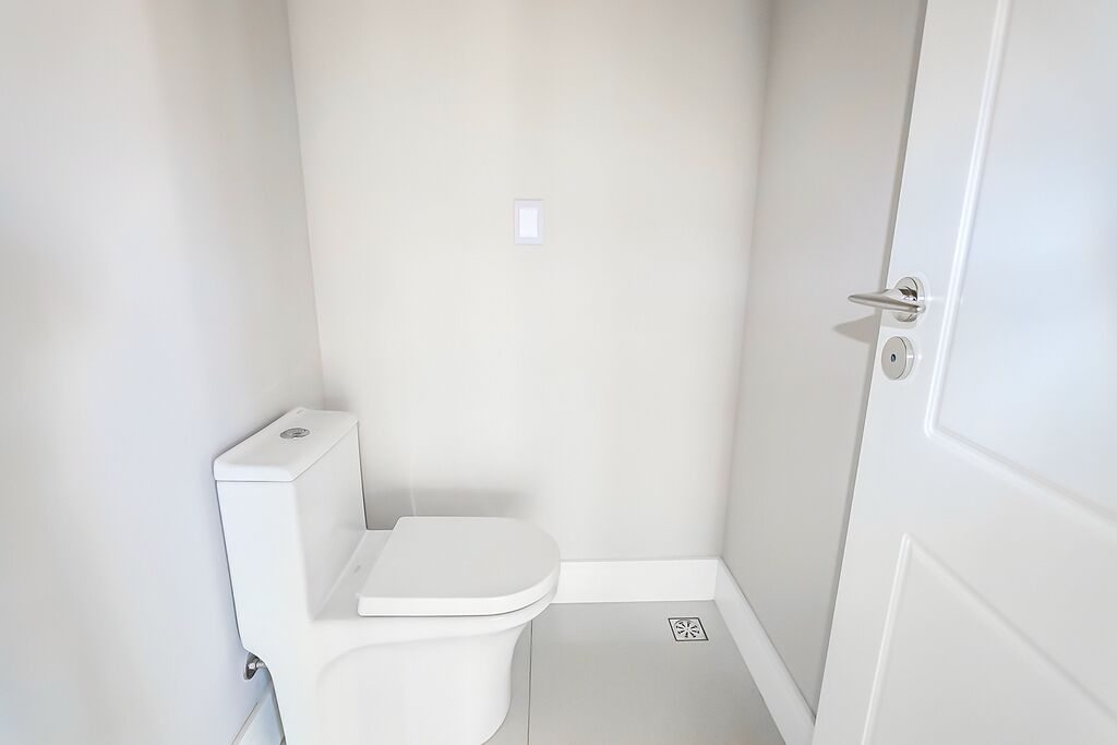 Apartamento, 4 quartos, 269 m² - Foto 51