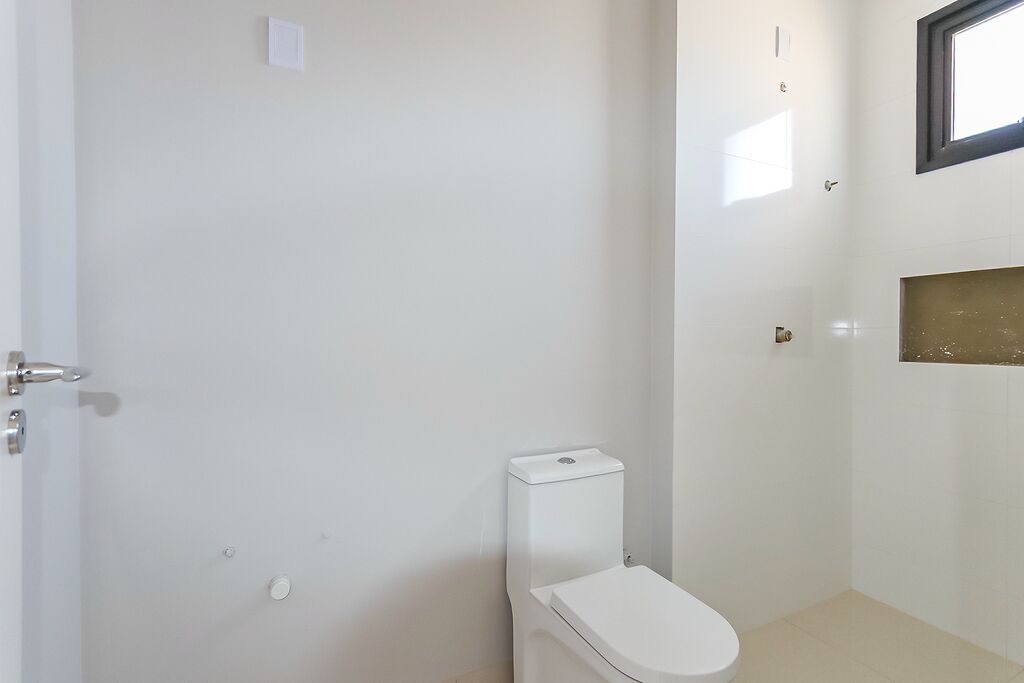 Apartamento, 4 quartos, 269 m² - Foto 52