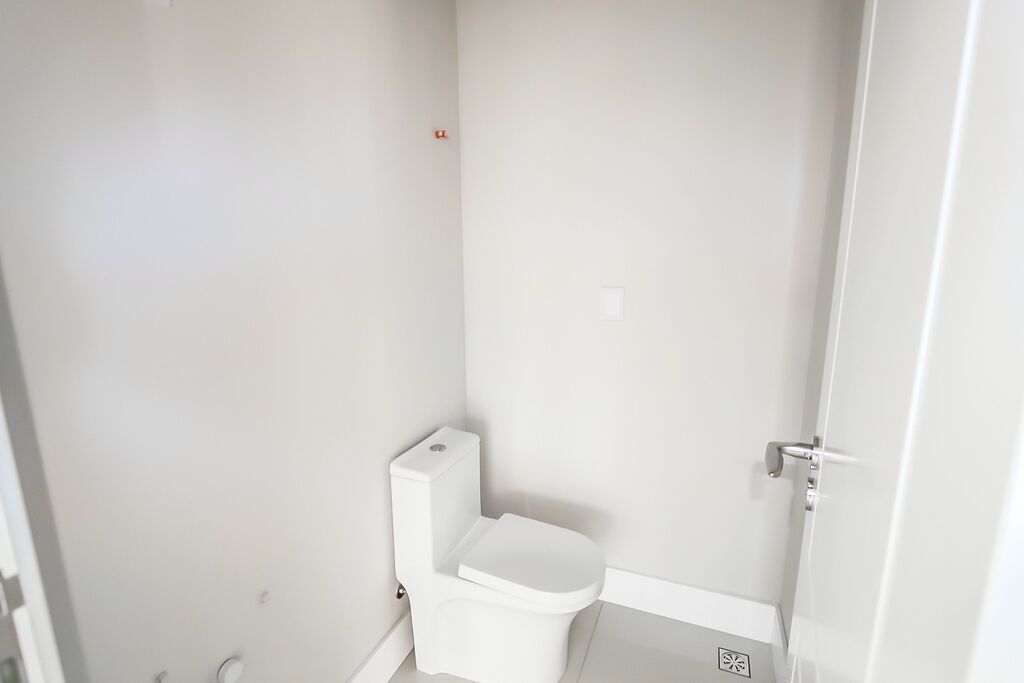 Apartamento, 4 quartos, 269 m² - Foto 53