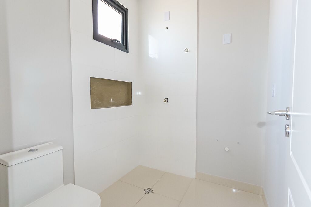 Apartamento, 4 quartos, 269 m² - Foto 54