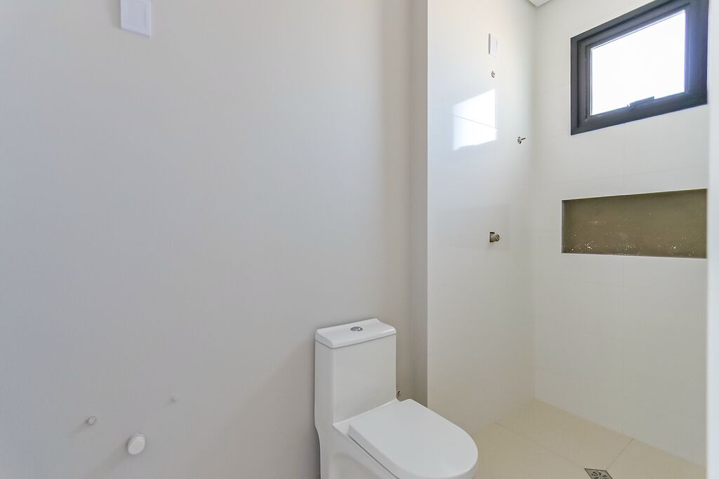 Apartamento, 4 quartos, 269 m² - Foto 55