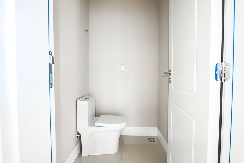 Apartamento, 4 quartos, 269 m² - Foto 56
