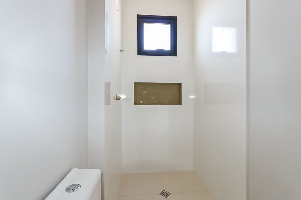 Apartamento, 4 quartos, 269 m² - Foto 57