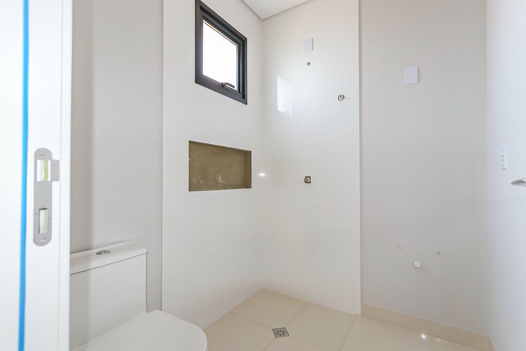 Apartamento, 4 quartos, 269 m² - Foto 58