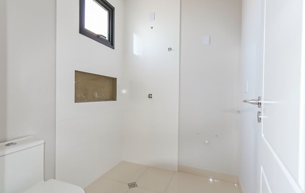 Apartamento, 4 quartos, 269 m² - Foto 59
