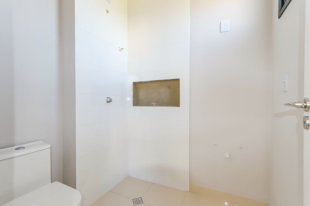 Apartamento, 4 quartos, 269 m² - Foto 60