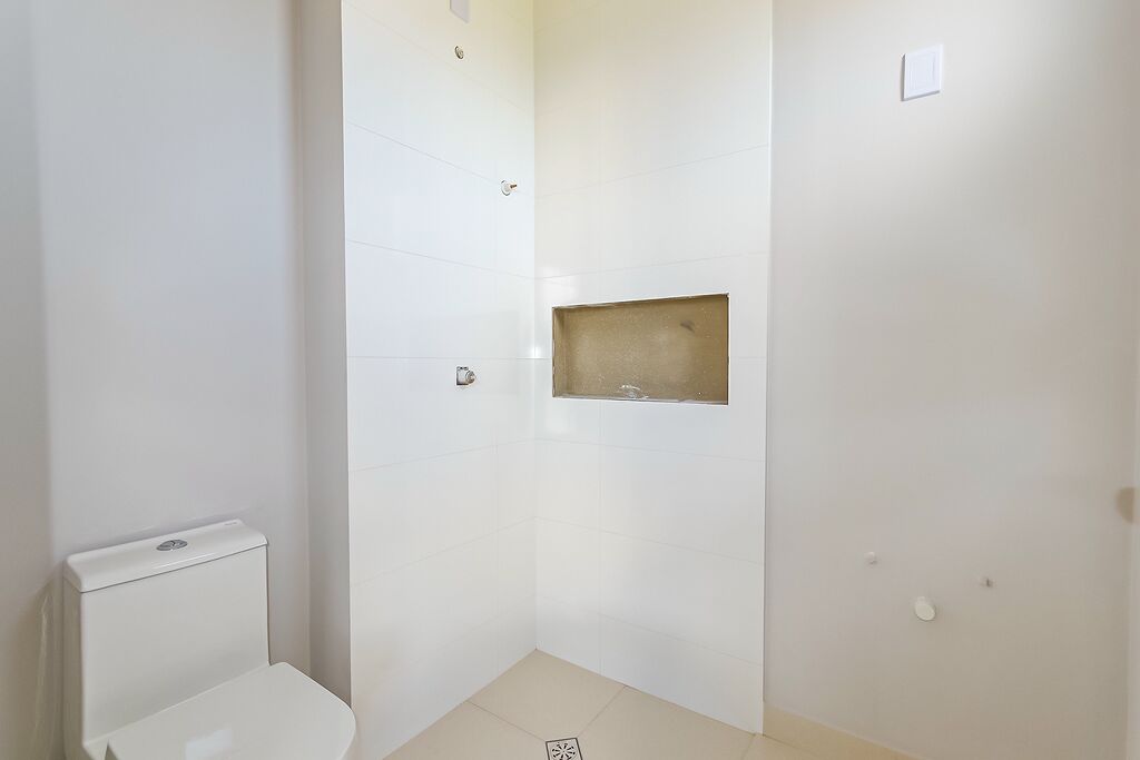 Apartamento, 4 quartos, 269 m² - Foto 61