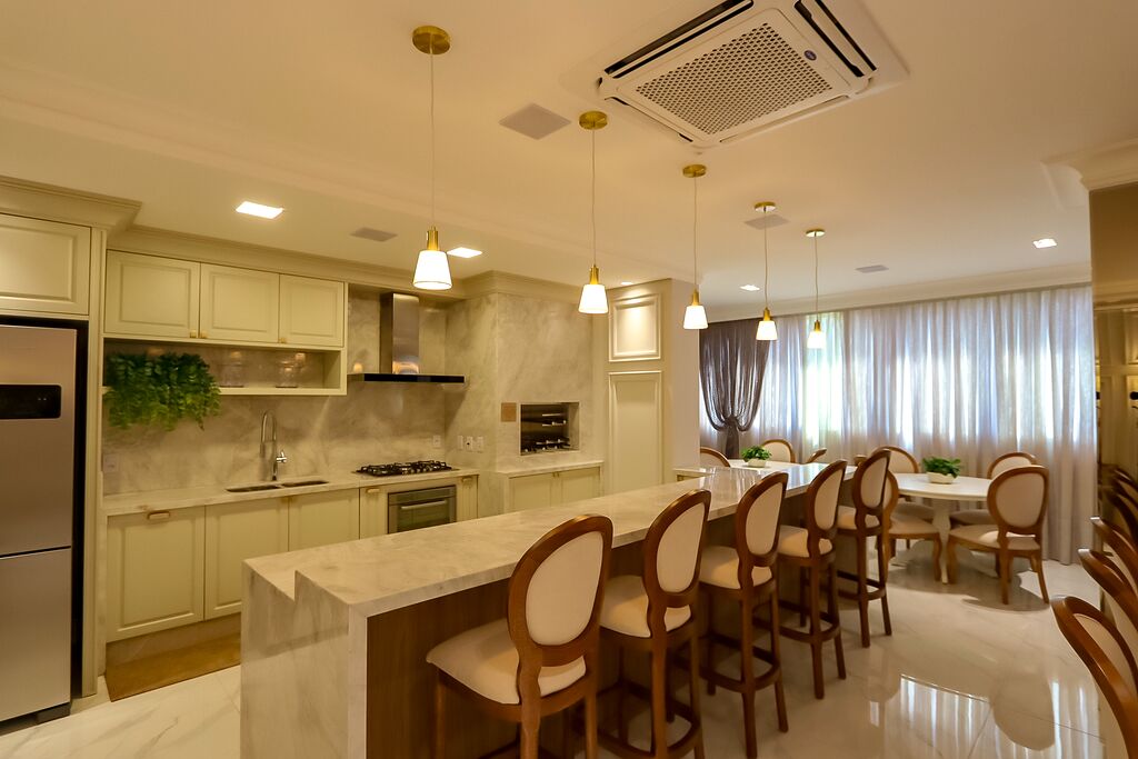 Apartamento, 4 quartos, 269 m² - Foto 67