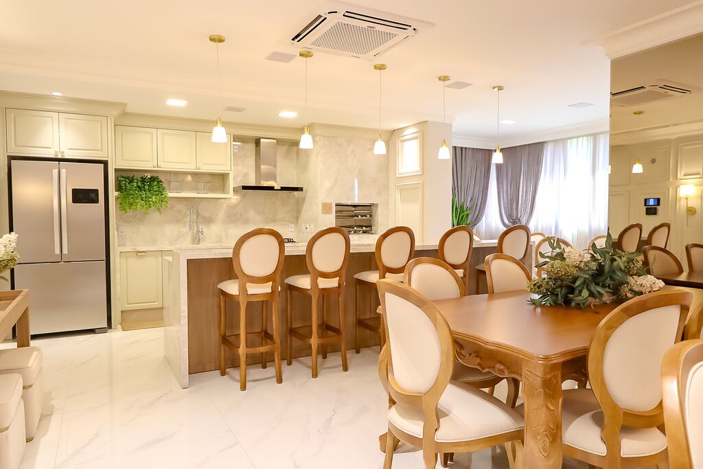 Apartamento, 4 quartos, 269 m² - Foto 69