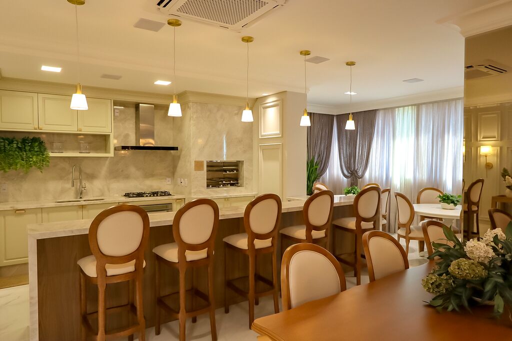 Apartamento, 4 quartos, 269 m² - Foto 70