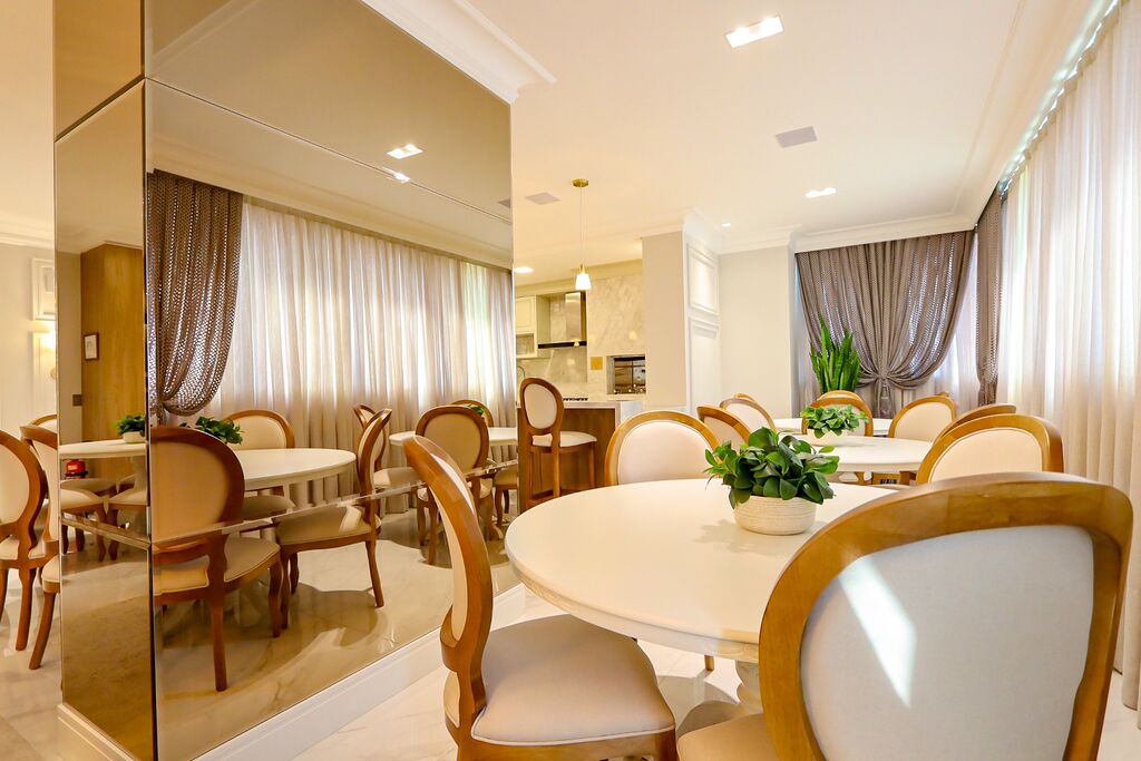 Apartamento, 4 quartos, 269 m² - Foto 72