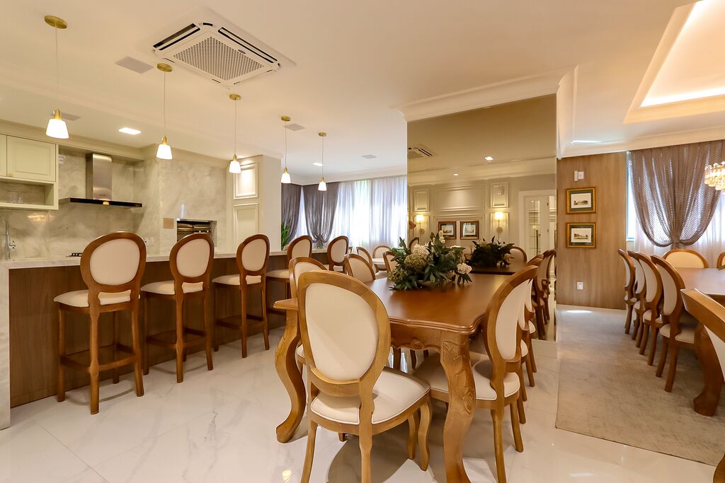 Apartamento, 4 quartos, 269 m² - Foto 76