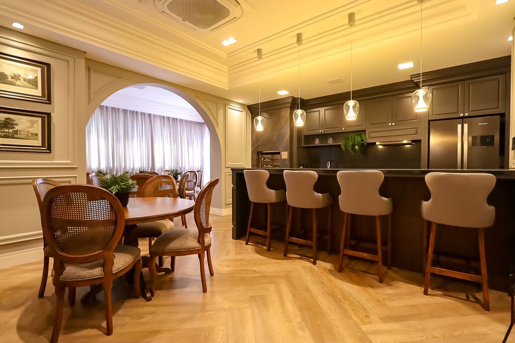 Apartamento, 4 quartos, 269 m² - Foto 78